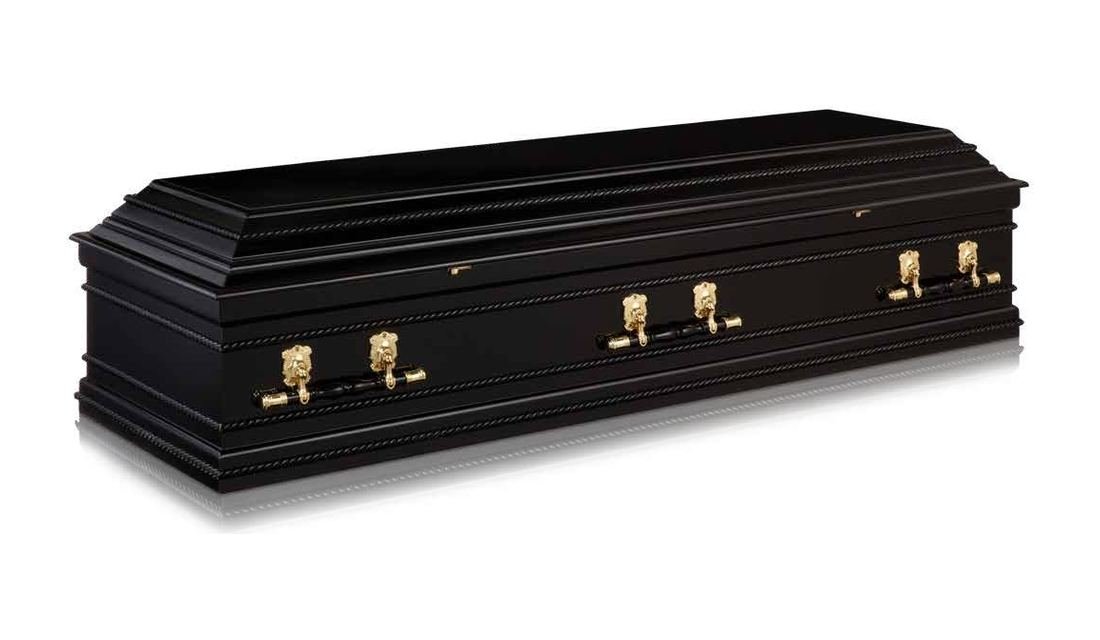 coffin-douglas-black.jpg