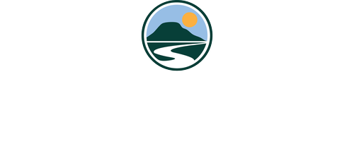 Townsville Funerals, Cremations & Crematorium