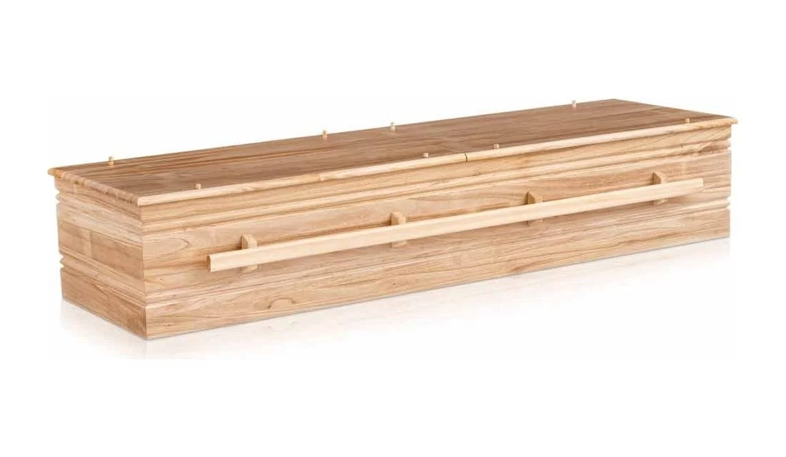 coffin-craftsman.jpg