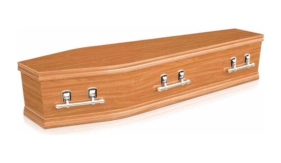 coffin-majestic-teak.jpg