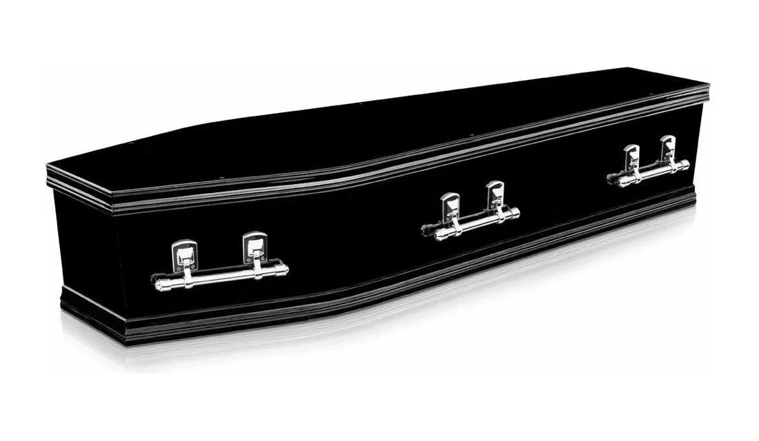 coffin-majestic-black.jpg