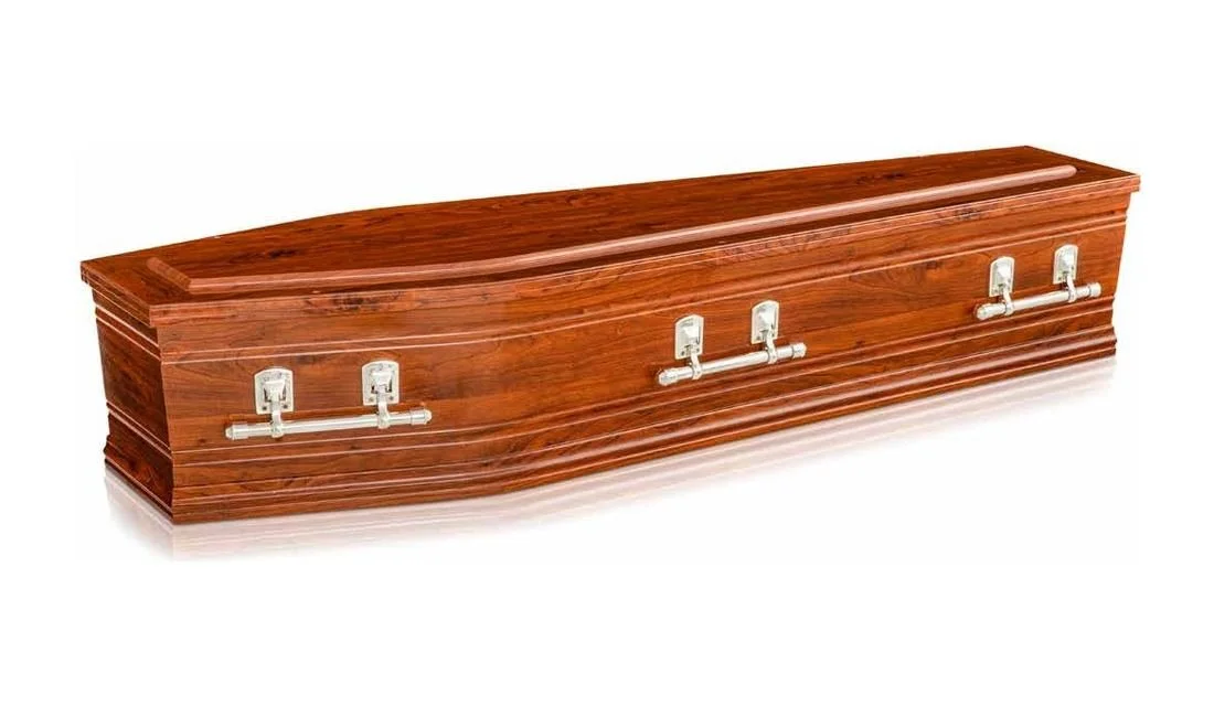 coffin-alva-maple.jpg