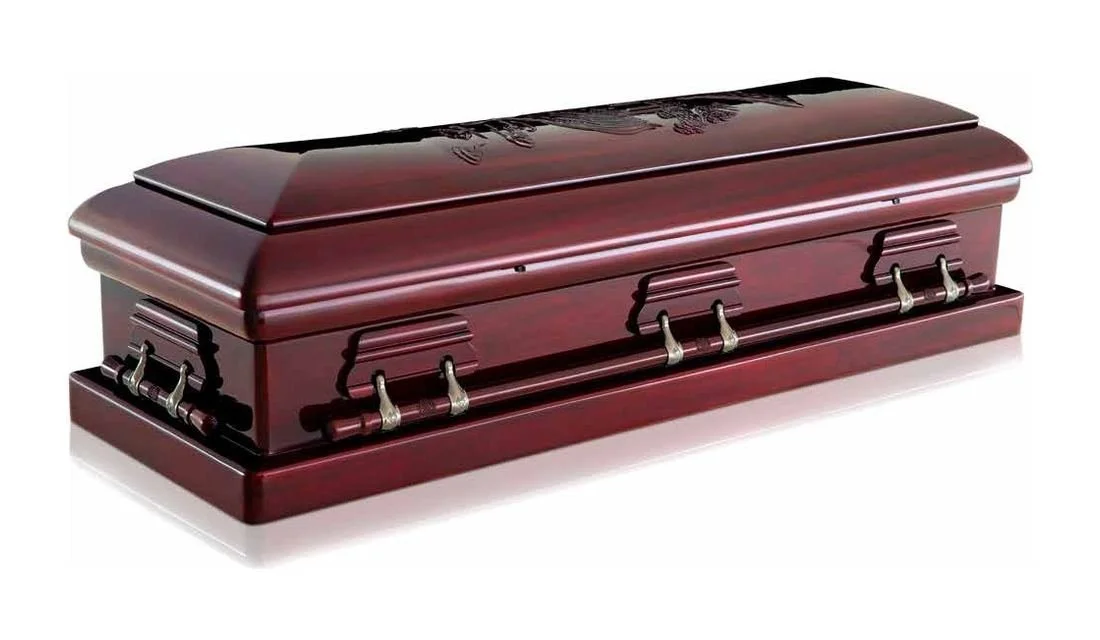 coffin-monarch.jpg
