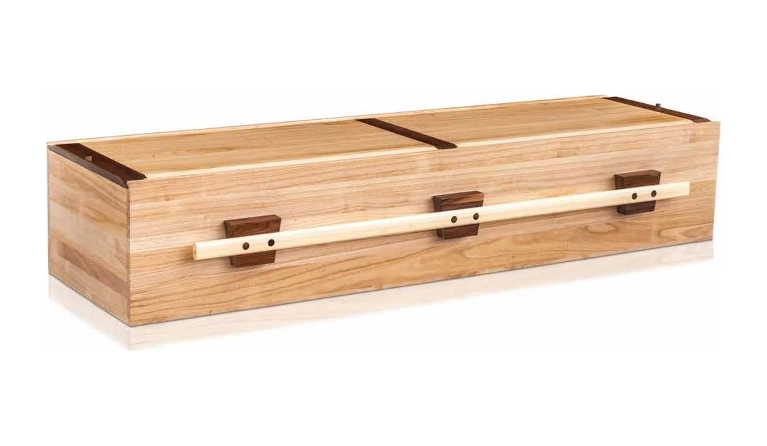 coffin-penseal.jpg