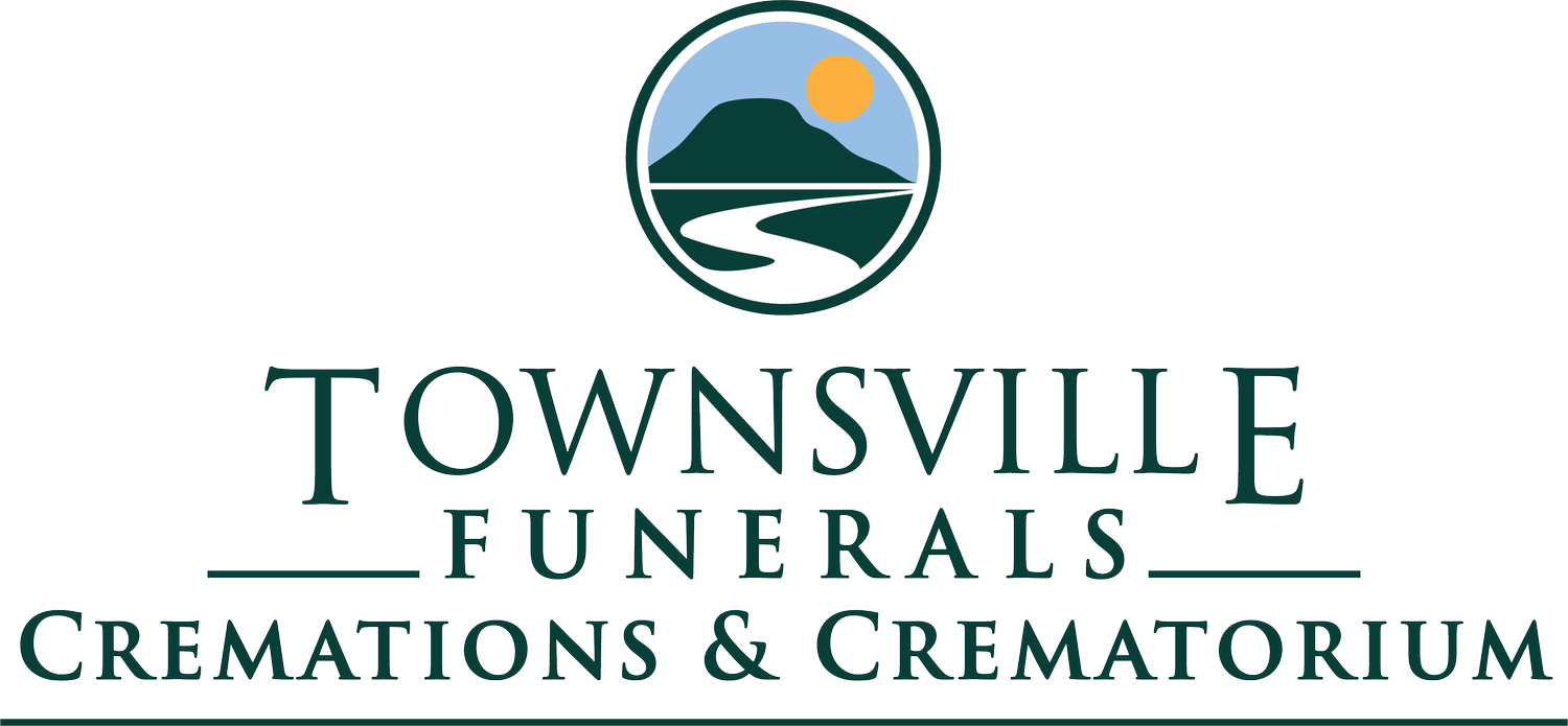 Townsville Funerals, Cremations &amp; Crematorium