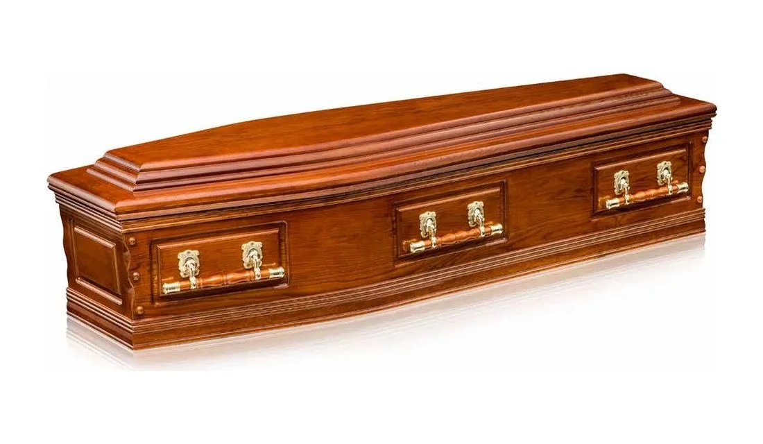 coffin-burdekin-cedar.jpg