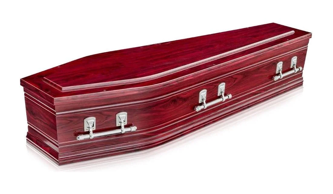 coffin-alva-rose.jpg