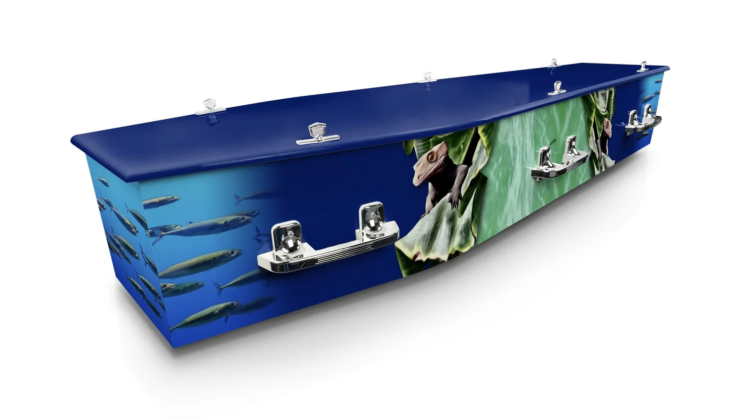 our-coffin-range-townsville-funerals-cremations-crematorium