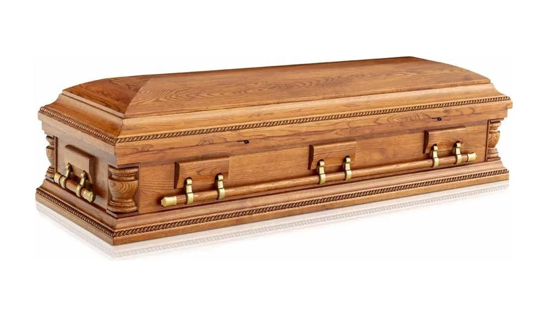coffin-montclair.jpg