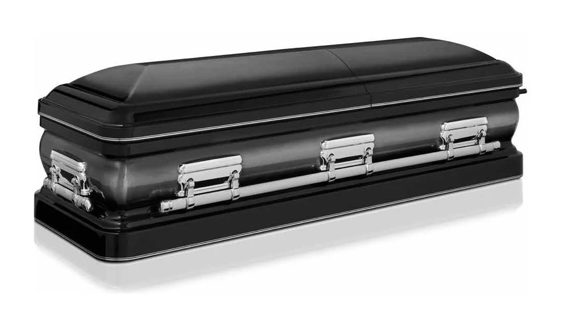 coffin-ebony.jpg