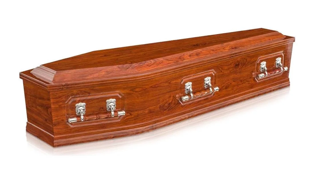 coffin-flinders-maple.jpg