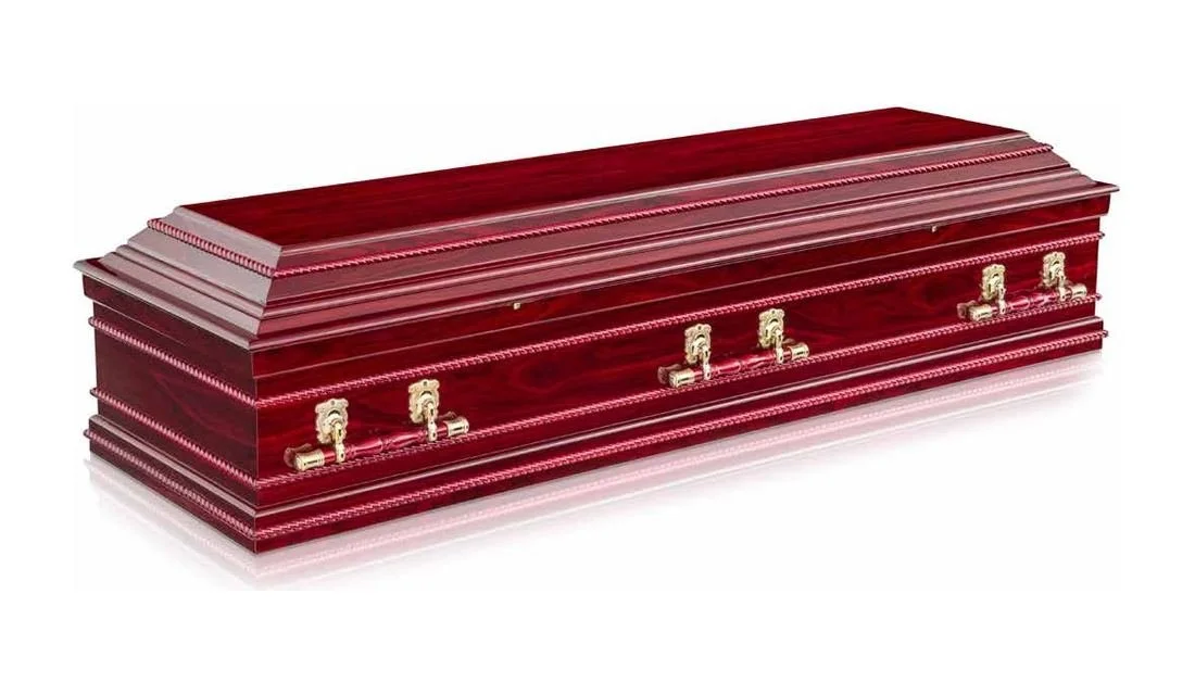 coffin-douglas-rose.jpg