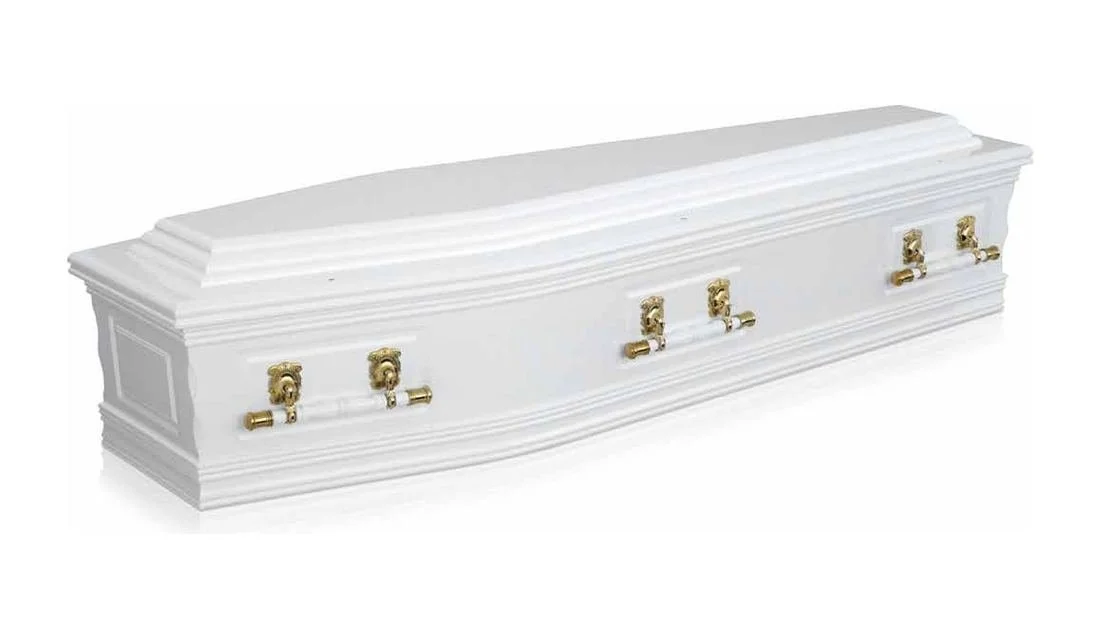 coffin-brandon-white.jpg
