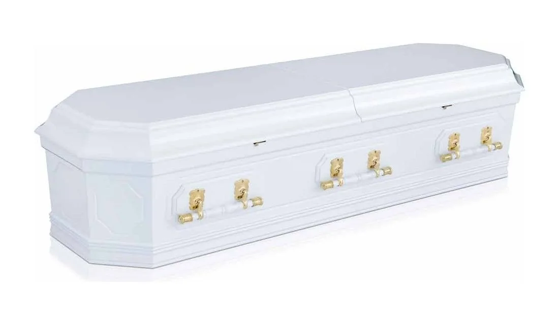 coffin-grecian-urn-white.jpg