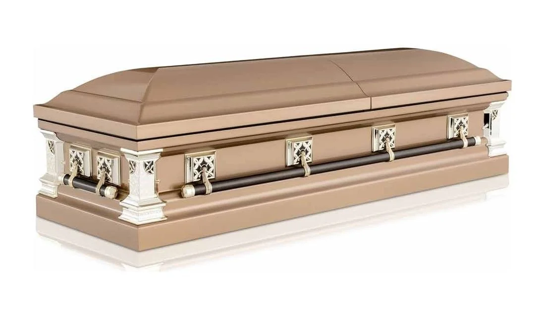 coffin-titan.jpg