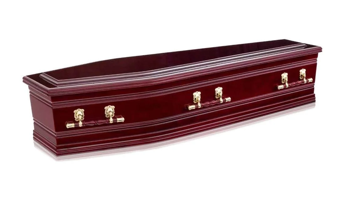 coffin-idalia.jpg