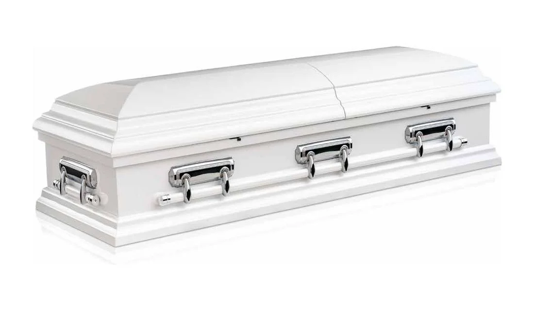 coffin-guardian.jpg
