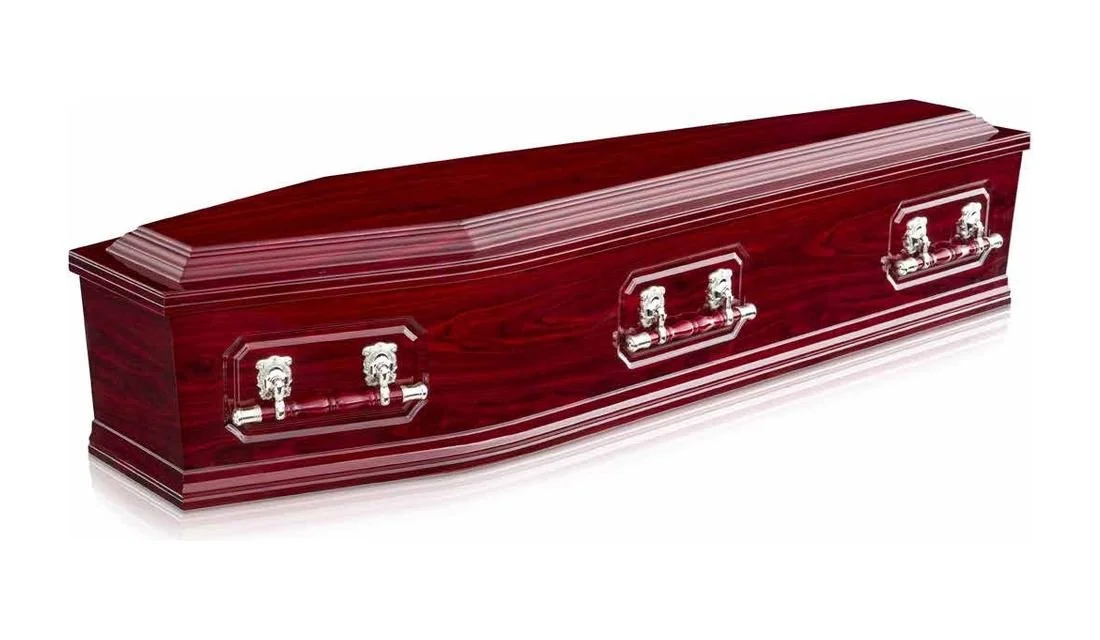 coffin-flinders-rose.jpg