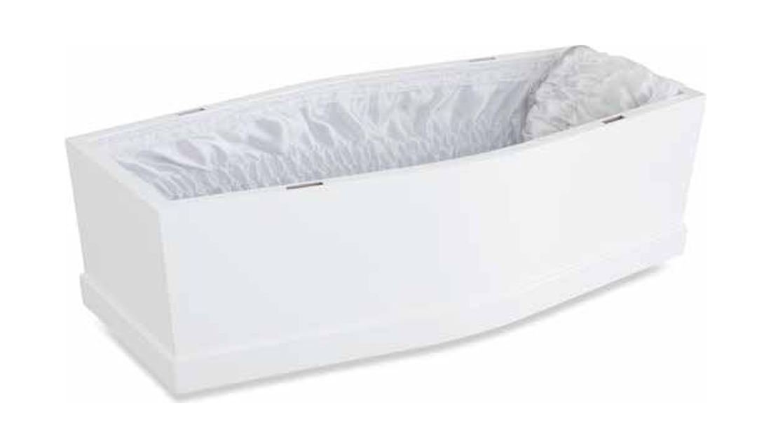 coffin-baby-infant.jpg