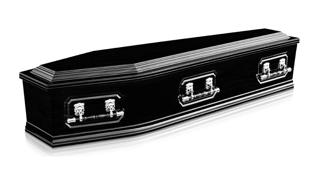 coffin-flinders-black.jpg