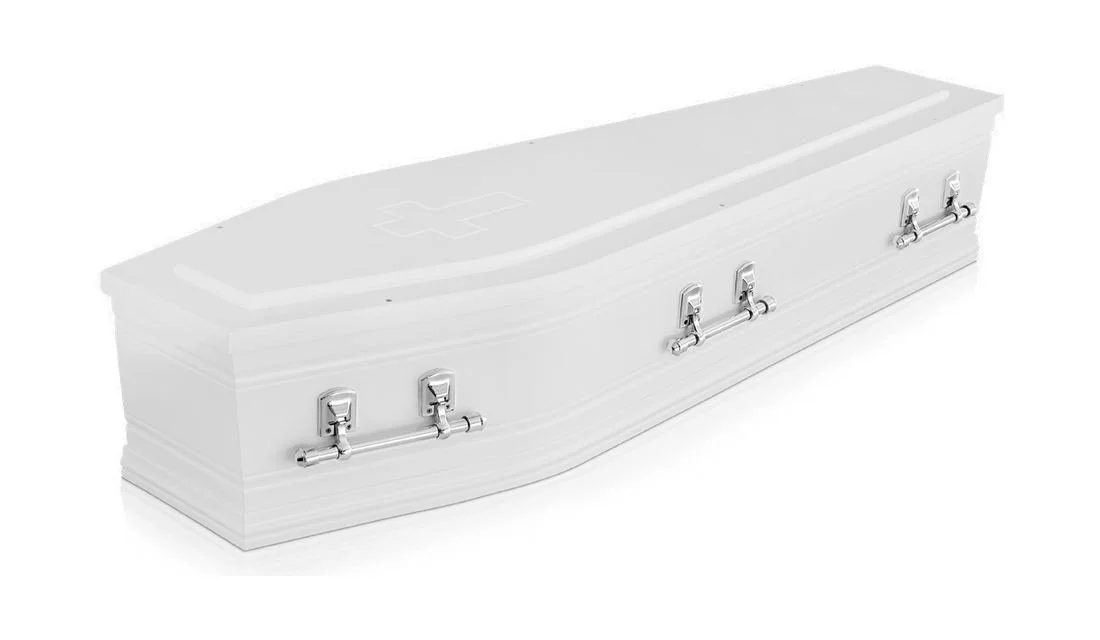 coffin-calvary-white.jpg