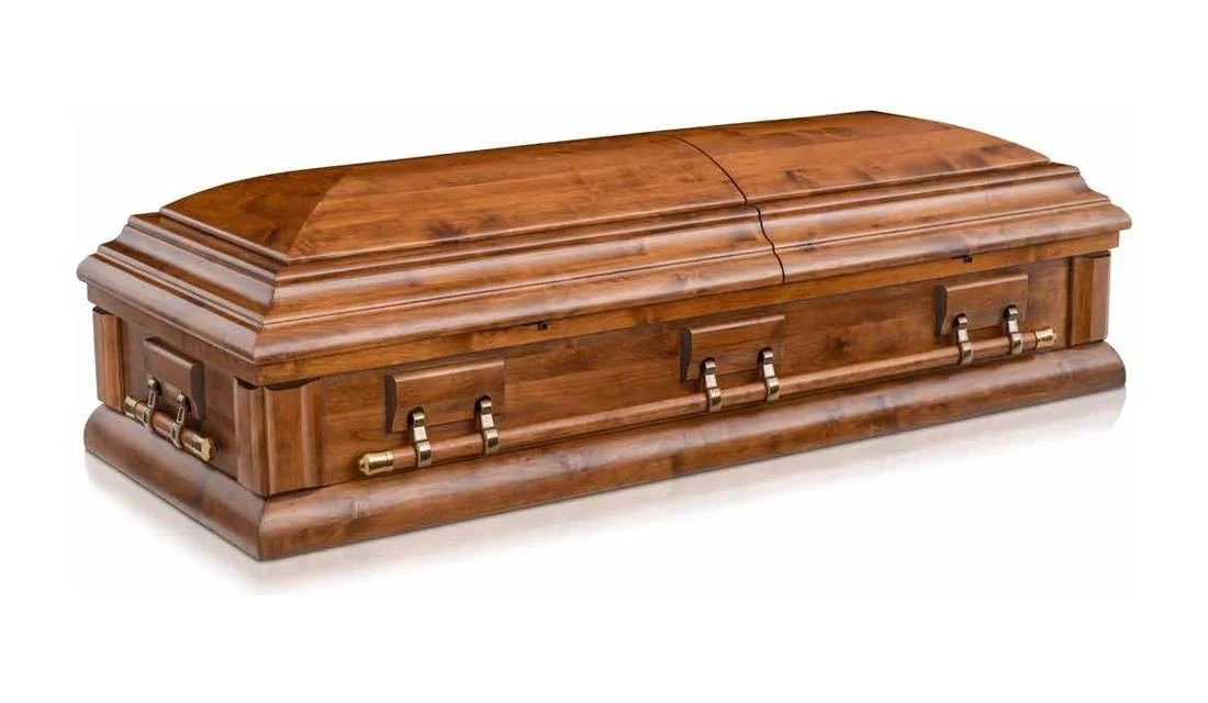 coffin-bowen.jpg