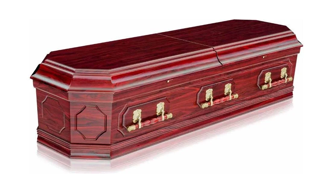 coffin-grecian-urn-rose.jpg