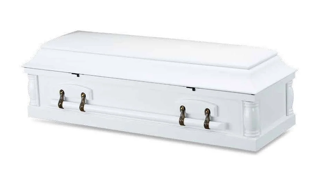 coffin-eden-child.jpg