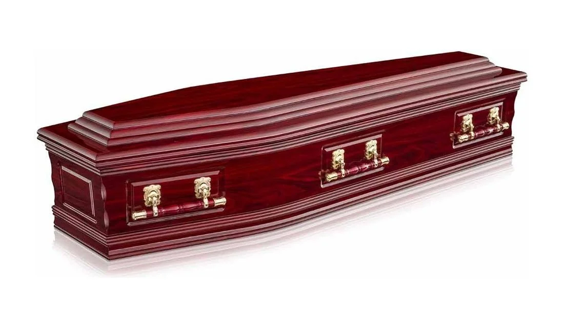 coffin-brandon-rose.jpg
