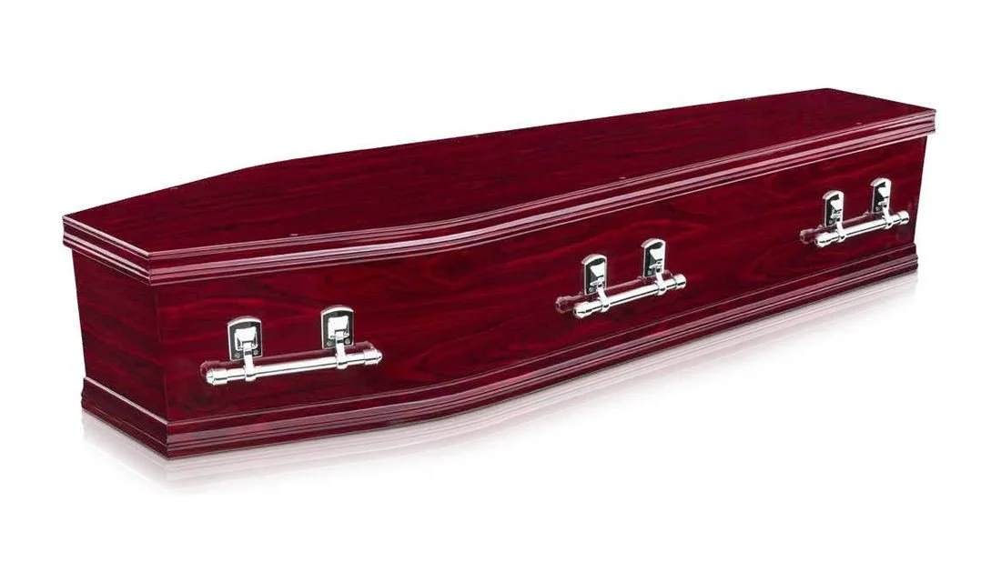 coffin-majestic-rose.jpg