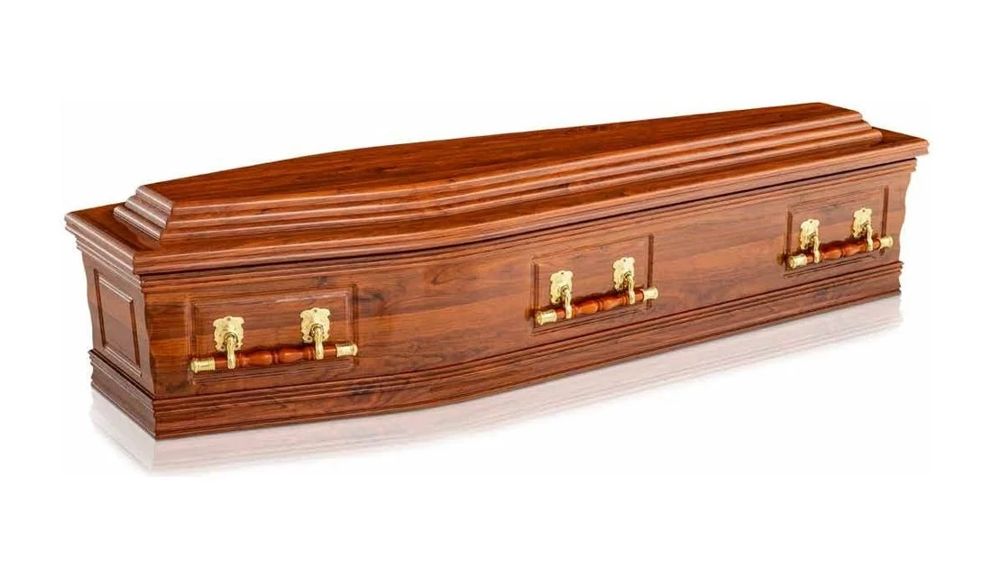 coffin-brandon-maple.jpg