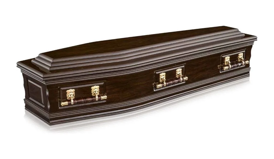 coffin-brandon-walnut.jpg
