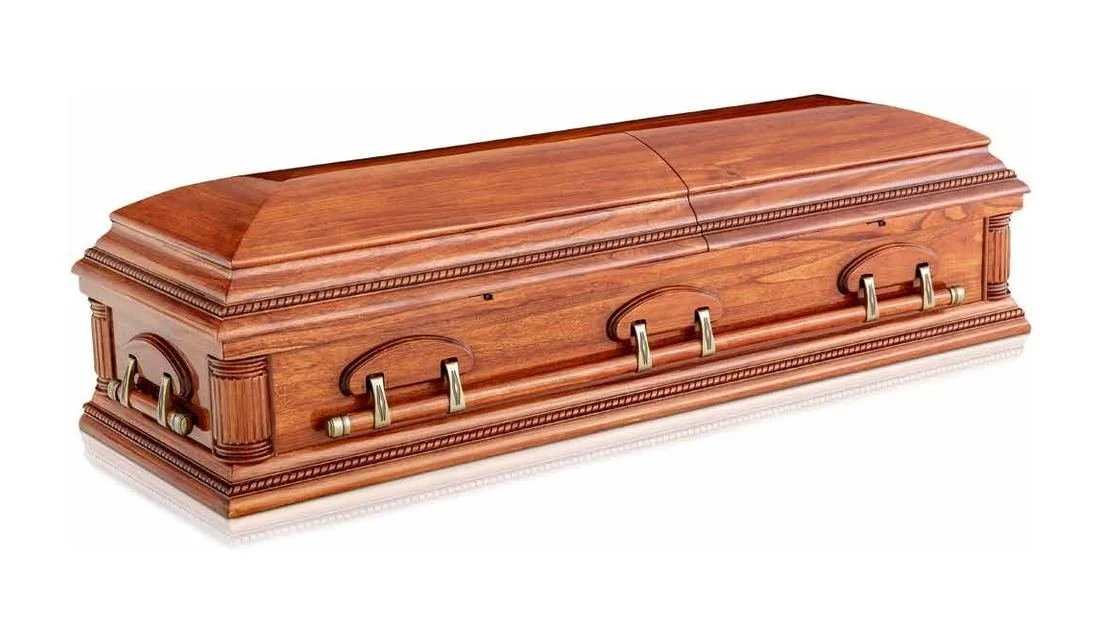 coffin-winston.jpg