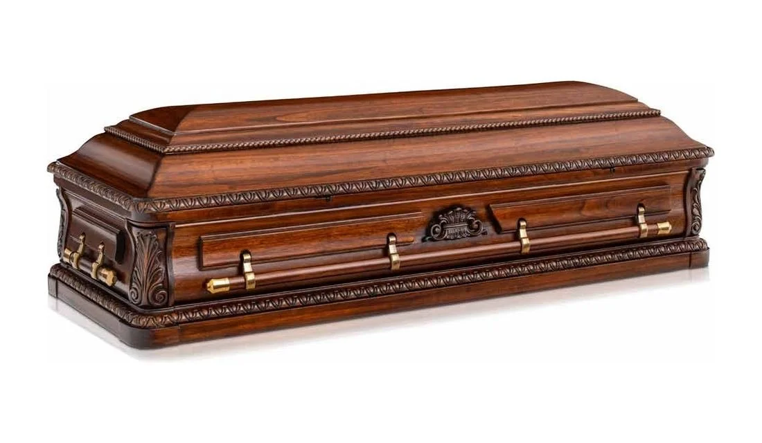 coffin-flinders-casket.jpg
