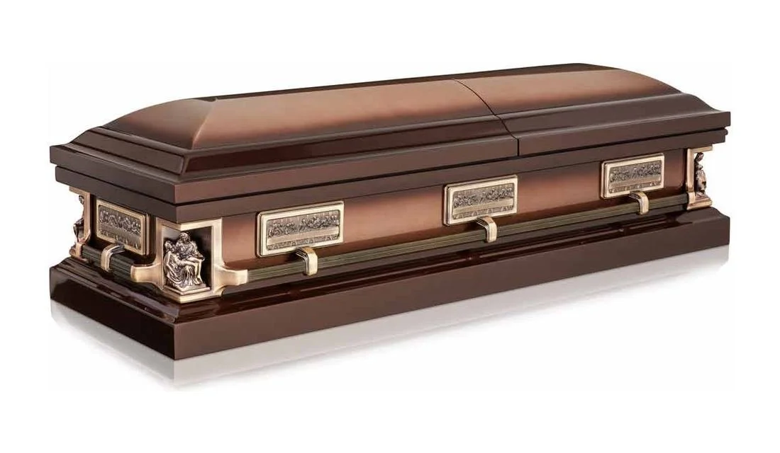 coffin-pieta-bronze.jpg
