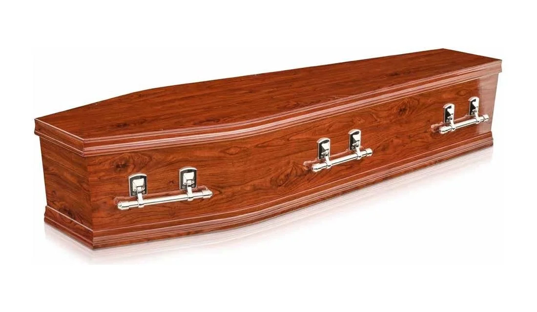 coffin-majestic-maple.jpg