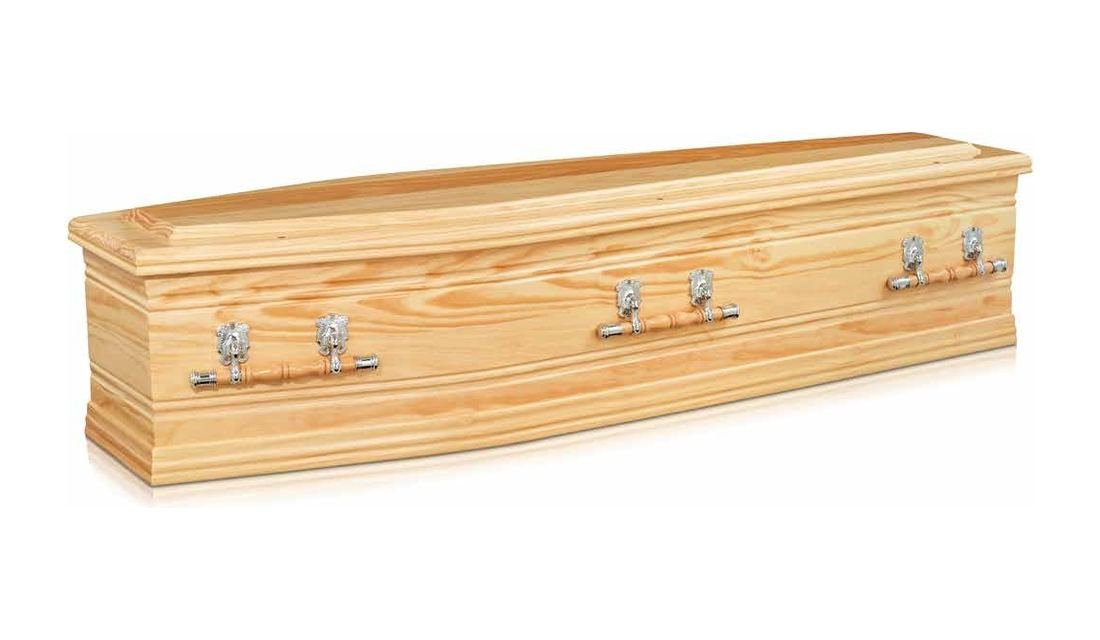 coffin-belgian-blonde.jpg