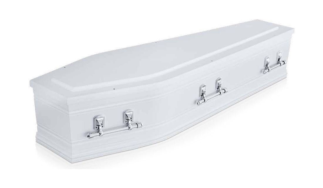 coffin-alva-white.jpg