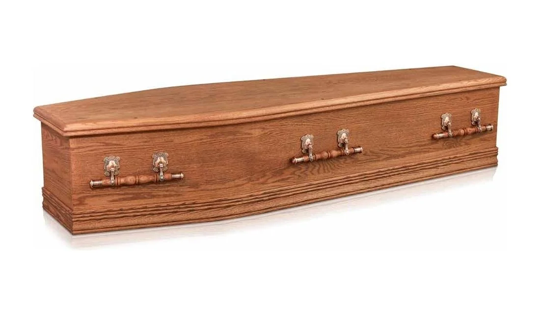 coffin-derby.jpg