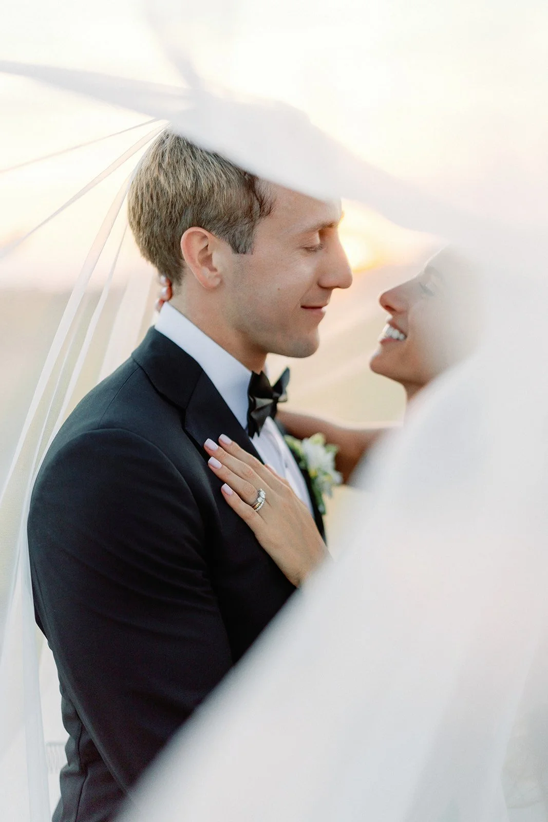 Rachel_and_Cam_wedding_photos-667.jpg
