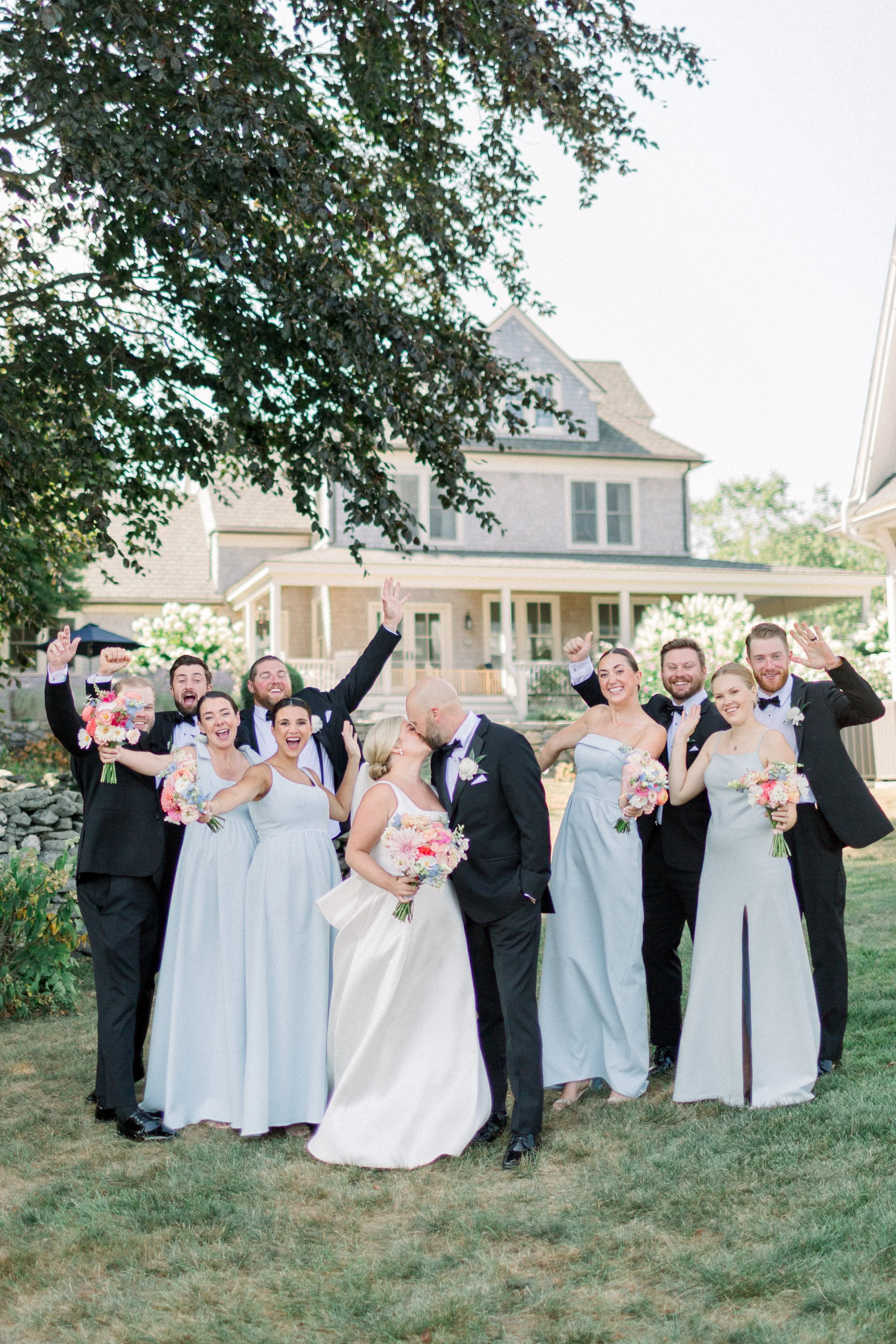 KellyDillonPhotographyRegattaPlaceWeddingPhotographyNewportRIWeddingPhotographyNewportRIWeddingPhotography292.jpg