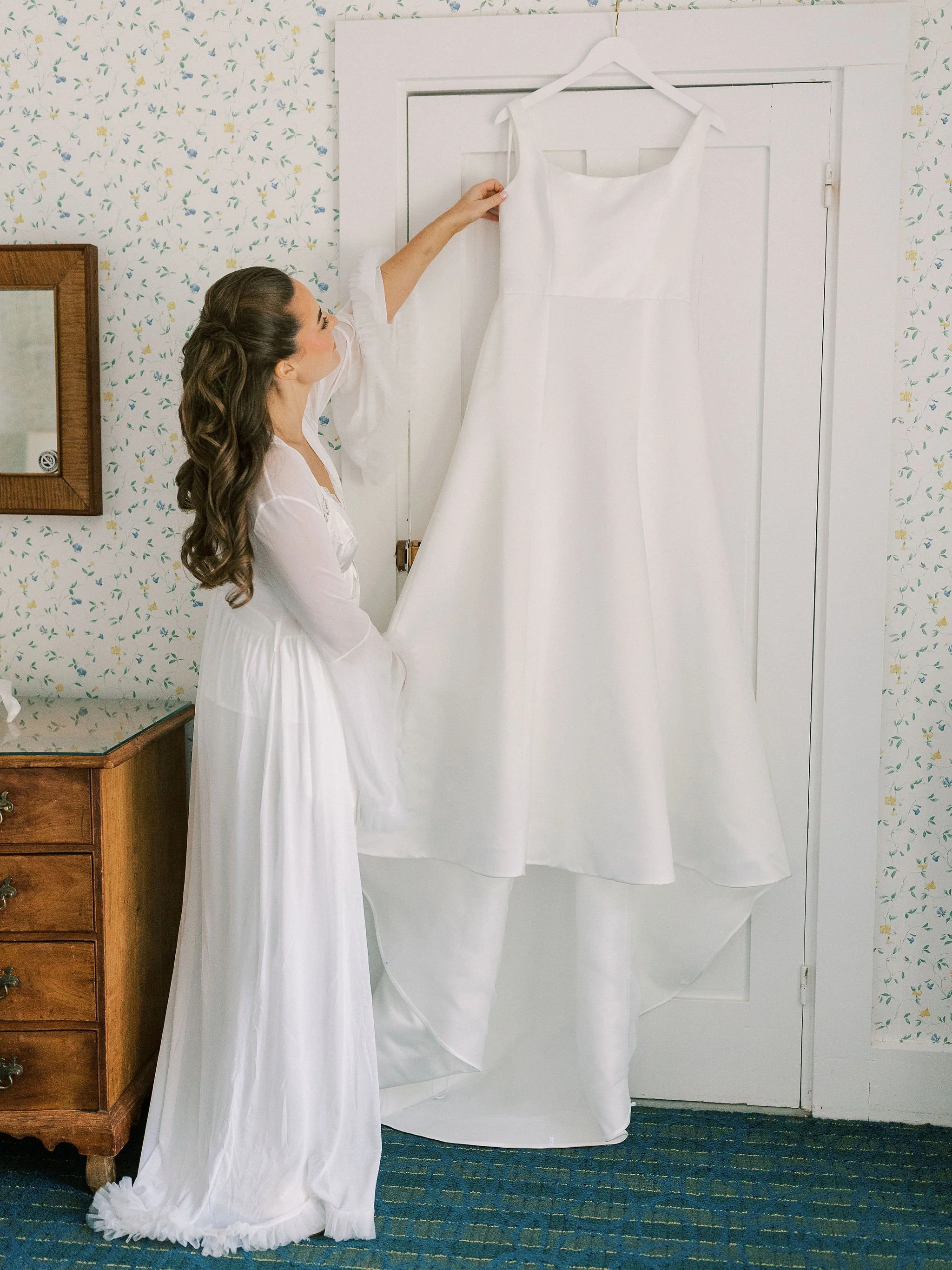 EmmaandKevinweddingsneakpeeksEsraYPhotography-10.jpg