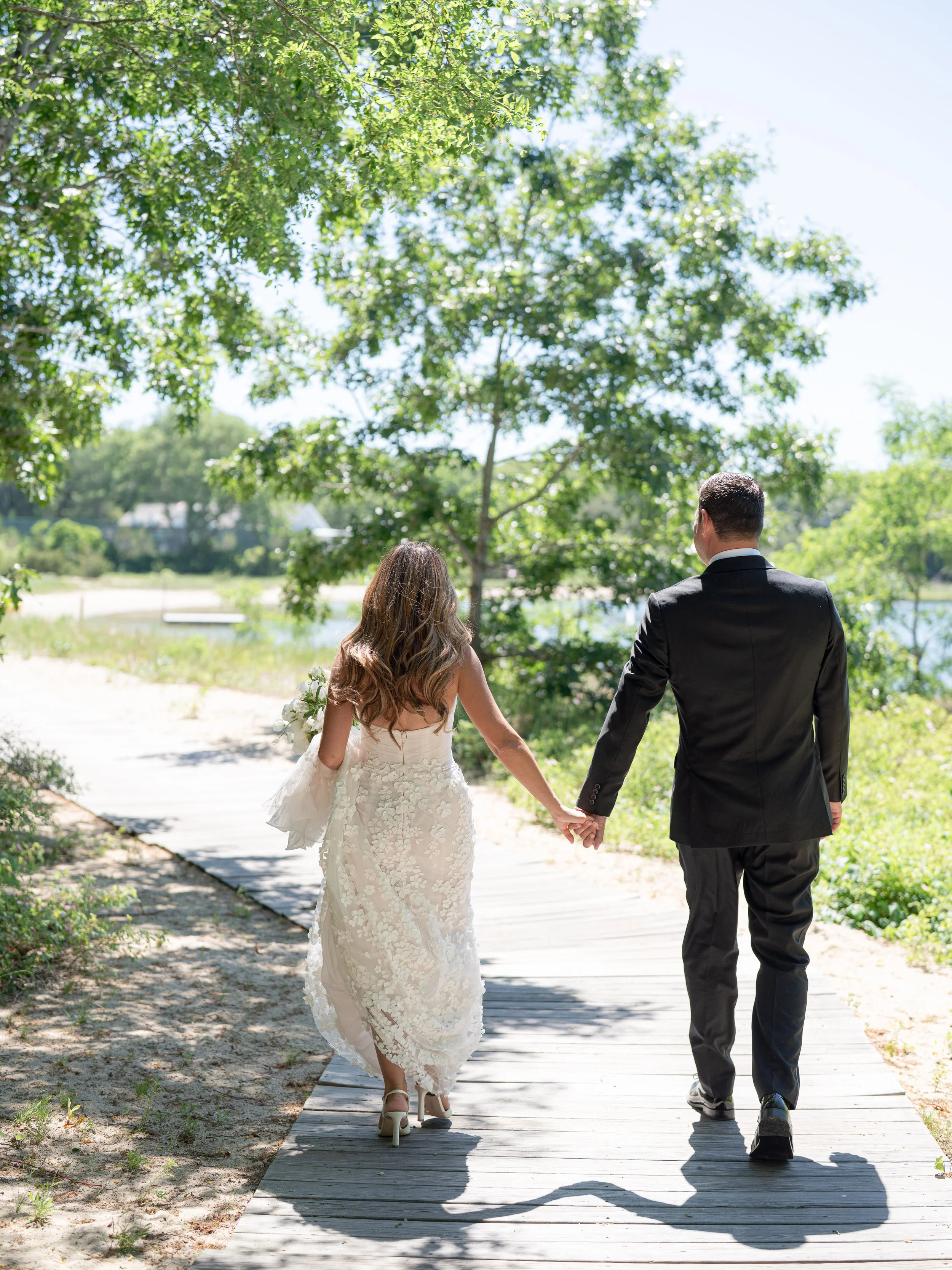 Cape-Cod-Massachusetts-Wedding-Photographer-Holly-Felts-Photography-18.jpg