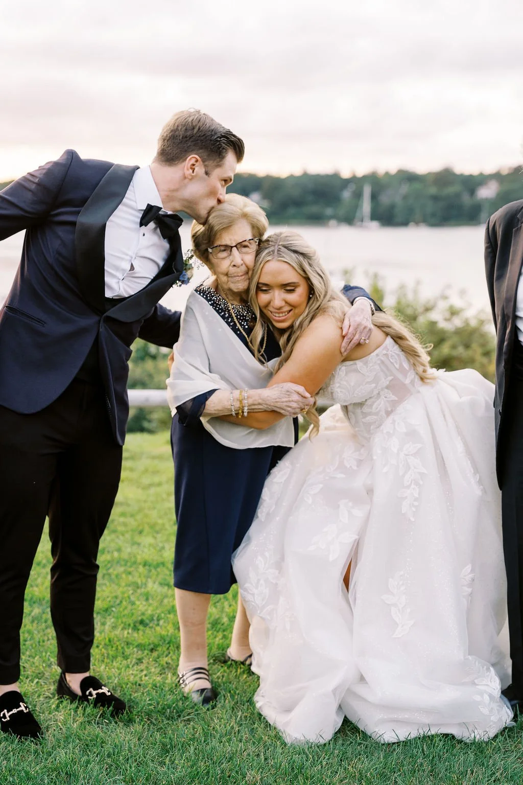 Courtney&Christian-89.jpg
