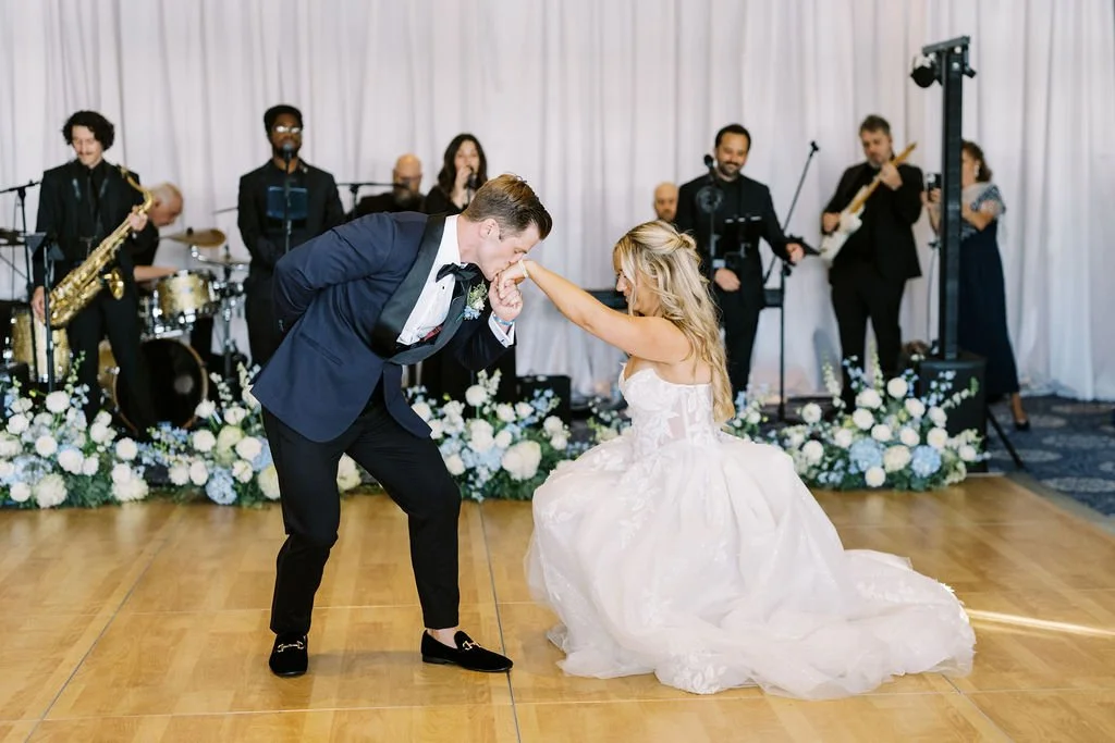Courtney&Christian-71.jpg