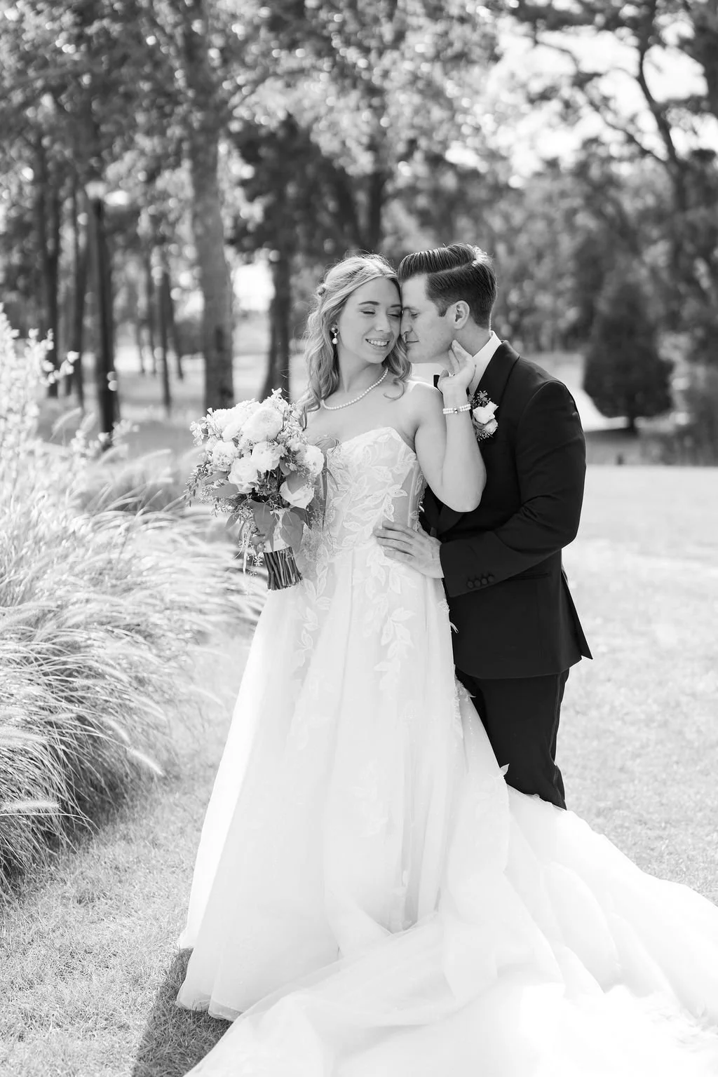 Courtney&Christian-43.jpg
