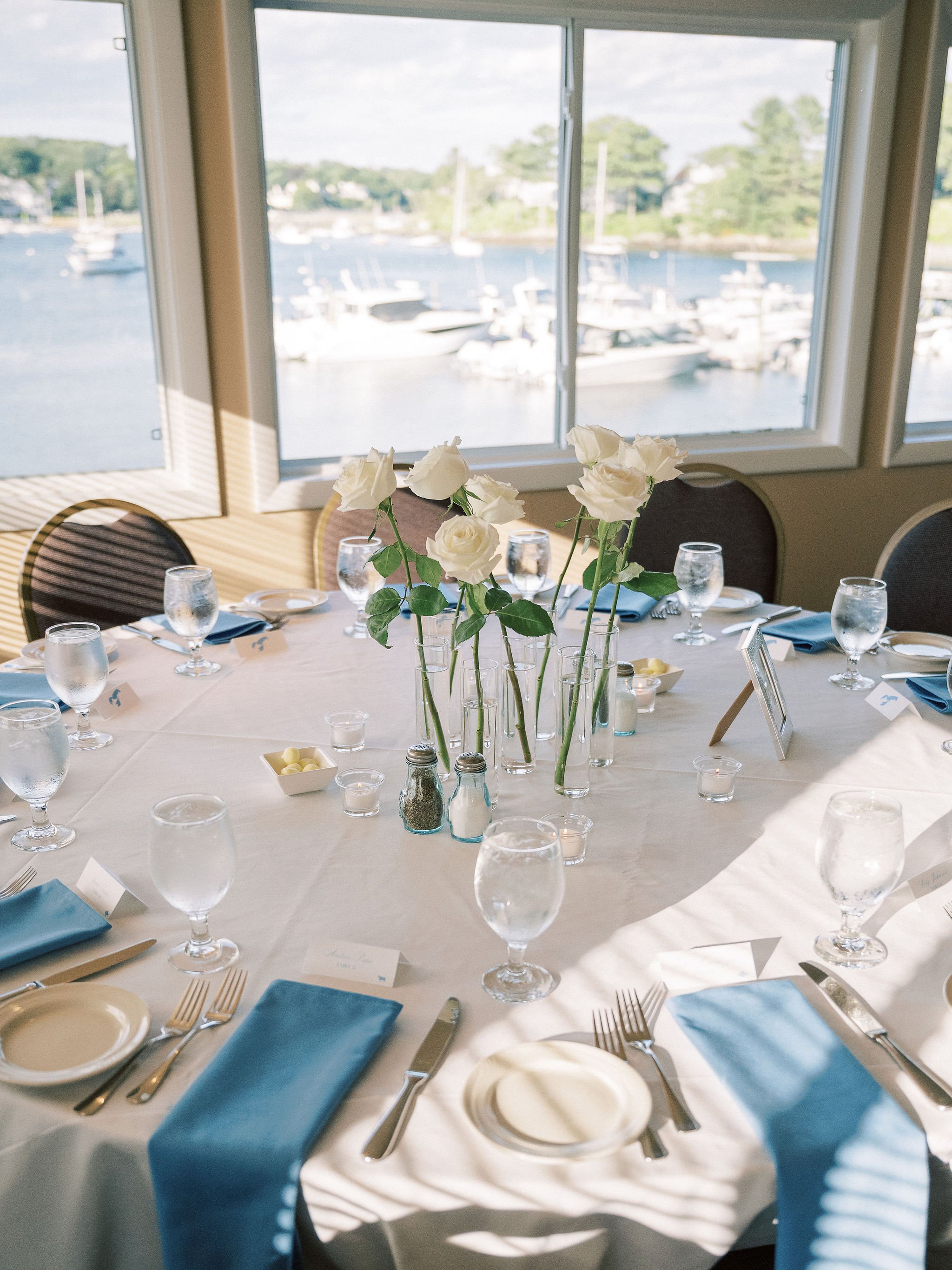 EmmaandKevinweddingsneakpeeksEsraYPhotography-105.jpg