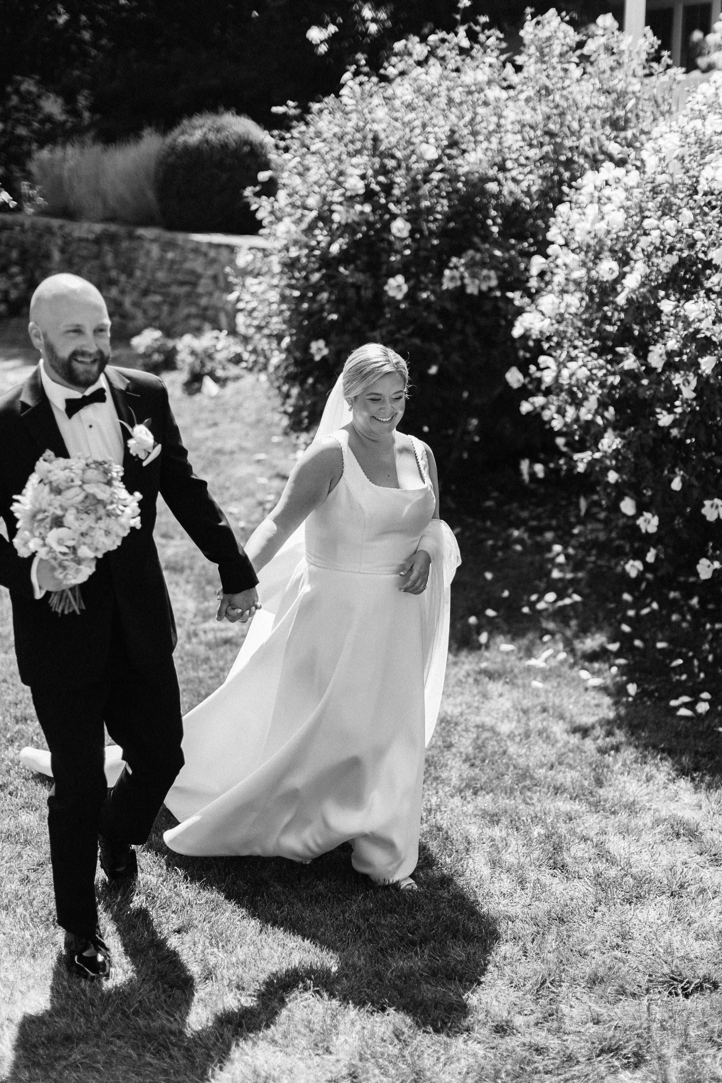 KellyDillonPhotographyRegattaPlaceWeddingPhotographyNewportRIWeddingPhotographyNewportRIWeddingPhotography196.jpg