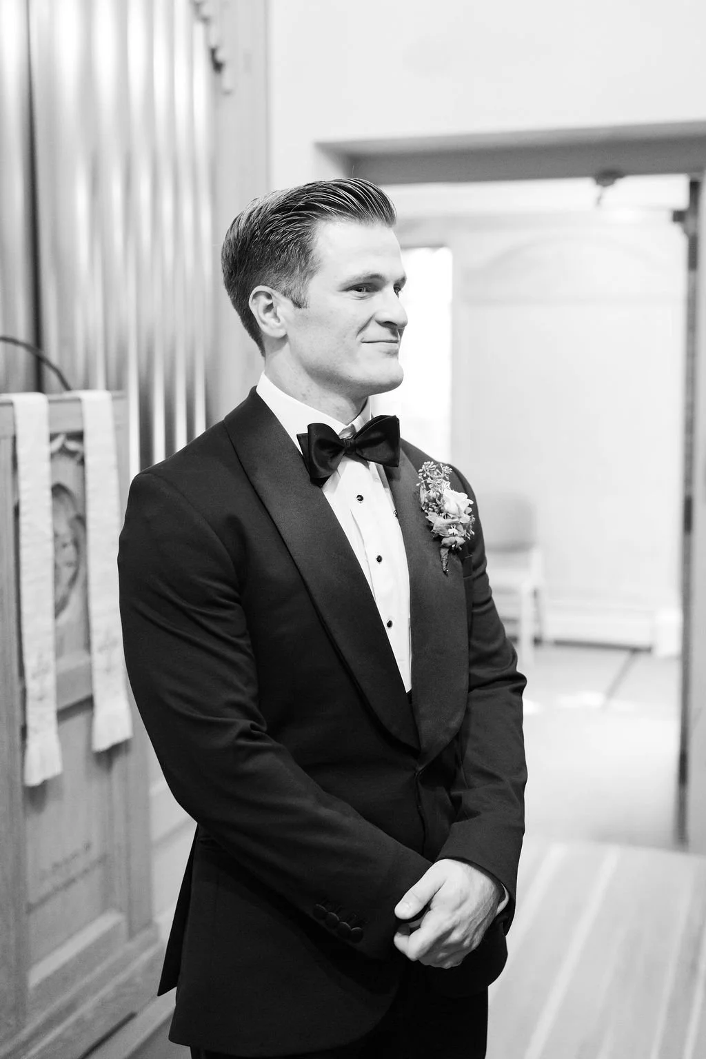 Courtney&Christian-46.jpg