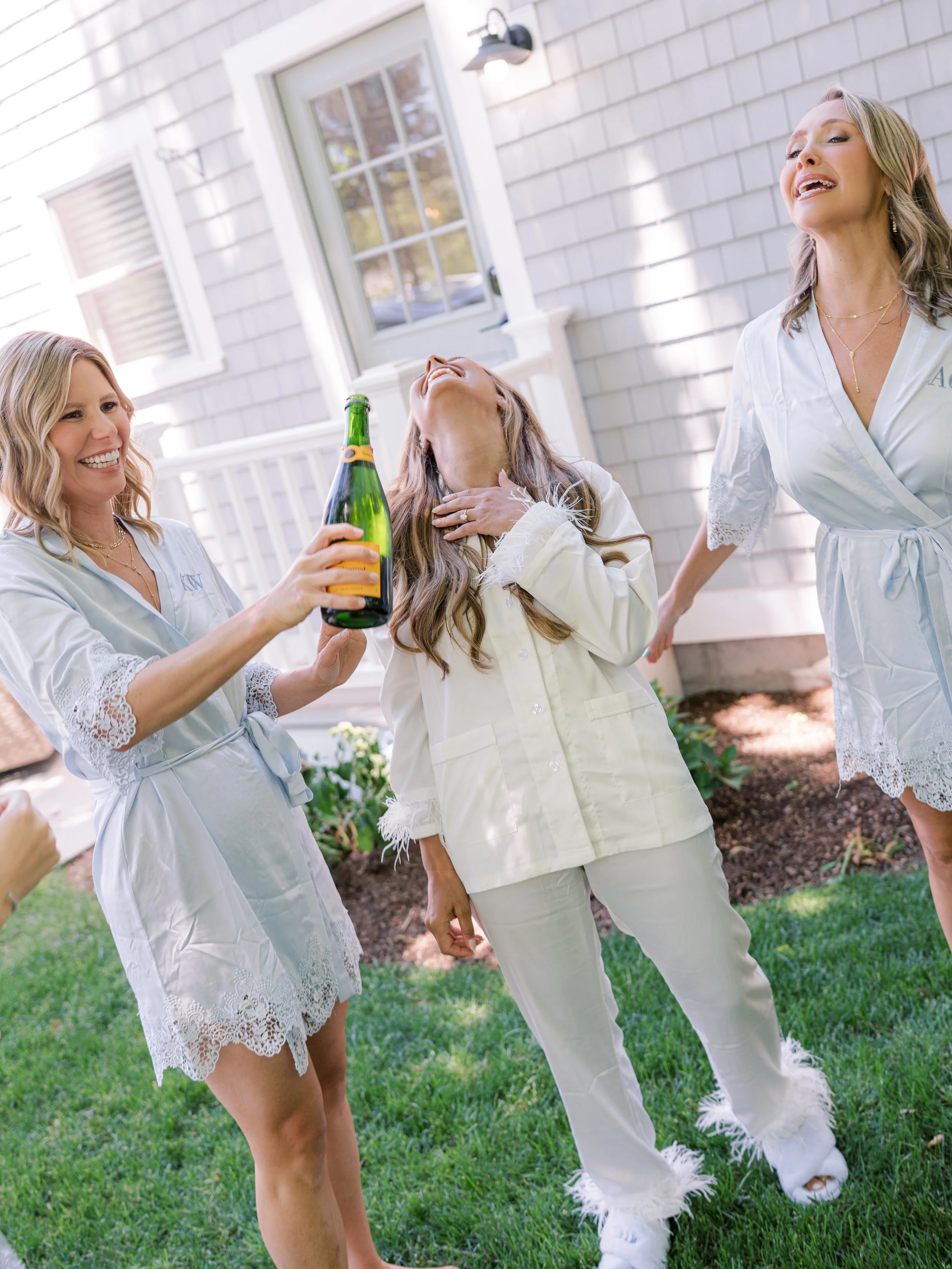 Cape-Cod-Massachusetts-Wedding-Photographer-Holly-Felts-Photography-7.jpg